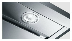 Кухонная вытяжка Bosch DWB 06W651