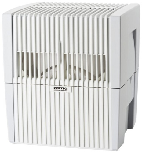 Очиститель воздуха Venta LW 25 white