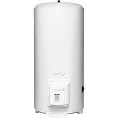 Электрический накопительный водонагреватель Atlantic Steatite Exclusive 200 882101