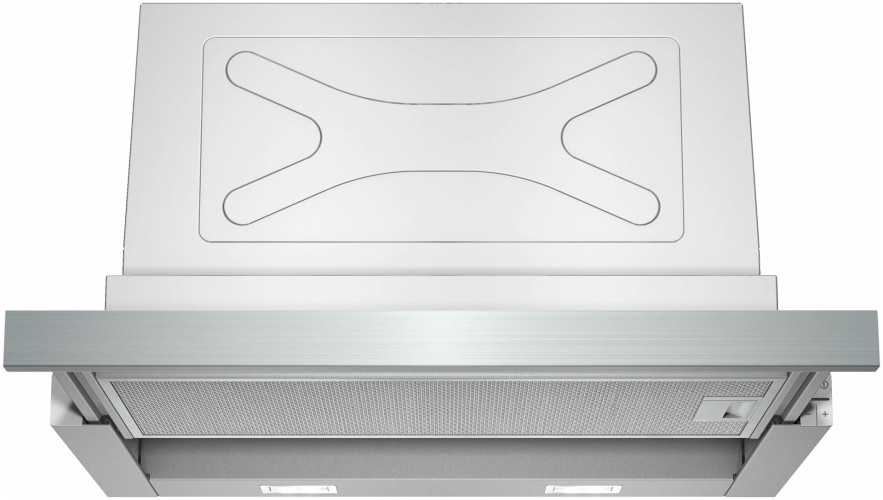 Встраиваемая вытяжка Siemens LI 67SA530