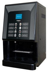 Кофеавтомат Saeco Phedra Evo Cappuccino