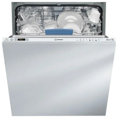 Посудомоечная машина Indesit DIFP 28T9