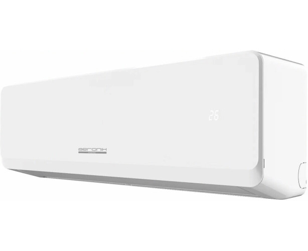 Сплит-система Aeronik ASI-09 IU2/ASO-09 IU2