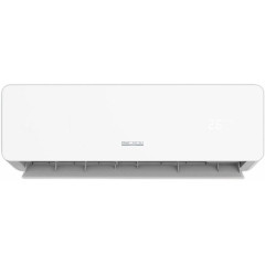 Сплит-система Aeronik ASI-09 IU2/ASO-09 IU2