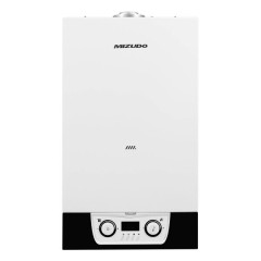 Котел Mizudo GB M28TH