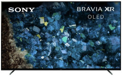 Телевизор Sony XR-77A80L