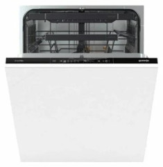 Посудомоечная машина Gorenje GV 66161