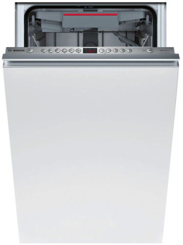 Посудомоечная машина Bosch SPV 66MX30