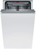 Посудомоечная машина Bosch SPV 66MX30