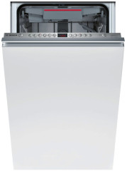 Посудомоечная машина Bosch SPV 66MX30