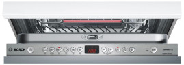 Посудомоечная машина Bosch SPV 66MX30