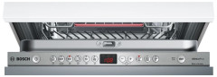 Посудомоечная машина Bosch SPV 66MX30