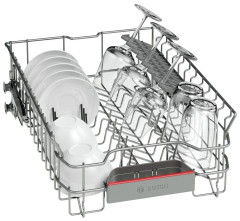 Посудомоечная машина Bosch SPV 66MX30