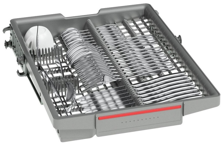 Посудомоечная машина Bosch SPV 66MX30