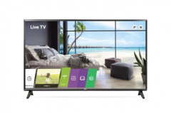 Телевизор LG 43LT340C