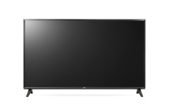 Телевизор LG 43LT340C