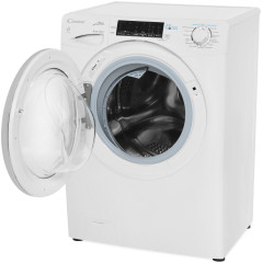 Стиральная машина Candy GVS W40364TWHC 07