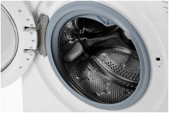 Стиральная машина Candy GVS W40364TWHC 07