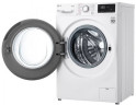 Стиральная машина LG F2WV3S7S3E
