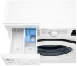 Стиральная машина LG F2WV3S7S3E