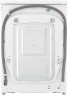 Стиральная машина LG F2WV3S7S3E