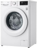 Стиральная машина LG F2WV3S7S3E