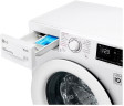 Стиральная машина LG F2WV3S7S3E