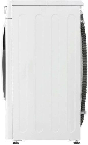 Стиральная машина LG F2WV3S7S3E