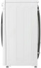 Стиральная машина LG F2WV3S7S3E