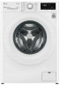 Стиральная машина LG F2WV3S7S3E