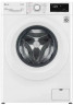 Стиральная машина LG F2WV3S7S3E