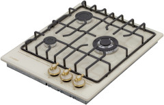Газовая варочная панель LuxDorf H45V35O450