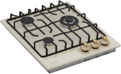 Газовая варочная панель LuxDorf H45V35O450