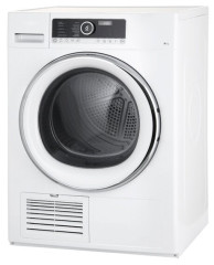 Сушильная машина Whirlpool DSCX 90120