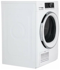 Сушильная машина Whirlpool DSCX 90120