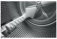 Сушильная машина Whirlpool DSCX 90120