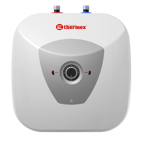 Электрический накопительный водонагреватель Thermex H 15 U pro