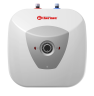 Электрический накопительный водонагреватель Thermex H 15 U pro