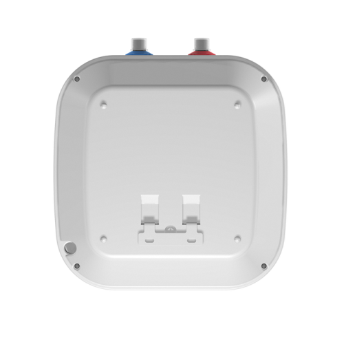 Электрический накопительный водонагреватель Thermex H 15 U pro