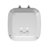 Электрический накопительный водонагреватель Thermex H 15 U pro