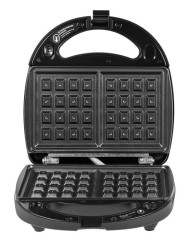 Мультипекарь RED Solution RMB-M6011