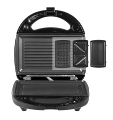 Мультипекарь RED Solution RMB-M6011