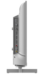 Телевизор Akai TA24BH502WT