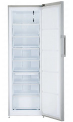 Морозильная камера Hotpoint-Ariston HFZ 6185 S