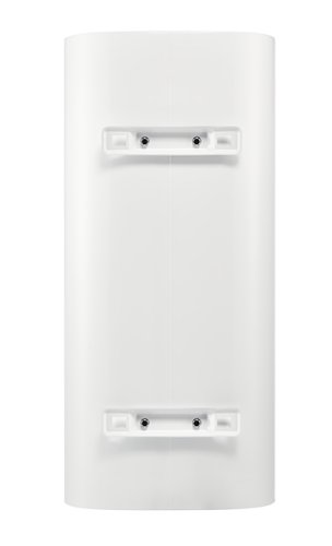 Электрический накопительный водонагреватель Ballu BWH/S 50 Level PRO