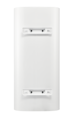 Электрический накопительный водонагреватель Ballu BWH/S 50 Level PRO