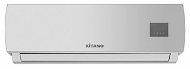 Сплит-система Kitano KRD-Toya-12