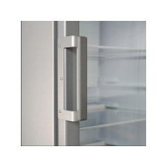 Холодильник Бирюса M461RN