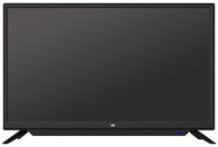 Телевизор VR LT-39T01V