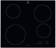 Индукционная варочная панель Electrolux LIB60420CK